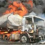 burnt-fuel-tanker-driver-picked-as-police-probe-possible-arson-case