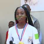 youngest-chess-player-makes-it-into-the-senior-national-team