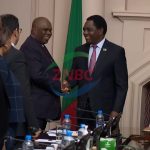 afreximbank-commits-us$1.6-billion-to-zambia