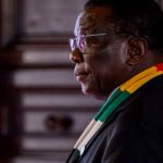 us-sanctions-zimbabwe-president-for-corruption