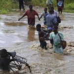 six-dead-after-flash-floods-in-malawi