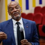 haiti-pm-ariel-henry-in-puerto-rico-as-gang-violence-continues
