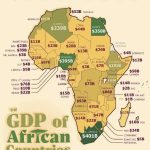 zambia-to-register-5th-largest-gdp-in-southern-africa-imf