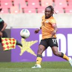 banda-becomes-second-most-expensive-female-footballer