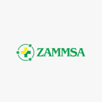zamma-distributes-mortuary-units