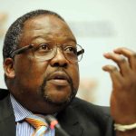 south-africa-election:-zuma-ally-nathi-nheko-resigns-from-governing-anc