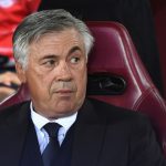 carlo-ancelotti:-real-madrid-coach-accused-of-tax-fraud-by-spanish-prosecutors