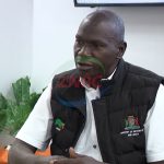 kawana-urges-media-to-give-public-accurate-information