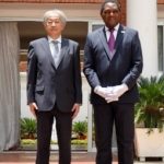 japan-lauds-hh-for-upholding-democratic-values