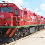 zambia-railways-creates-400-jobs-through-cooperatives