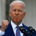 biden-draws-election-battle-lines-in-fiery-state-of-the-union-address