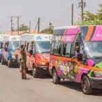 rtsa-approves-bus-fares-reduction