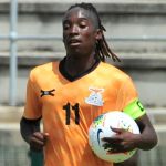 barbara-optimistic-us-move-will-open-doors-for-zambian-players