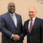 drc-denies-military-deal-with-russia