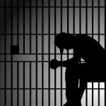 malawian-national-sent-to-jail-for-15-years-for-sleeping-with-a-chicken
