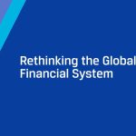 hh-and-counterparts-call-for-reformed-global-financial-system