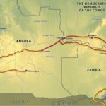 us-calls-for-progress-on-zambia-lobito-rail-line
