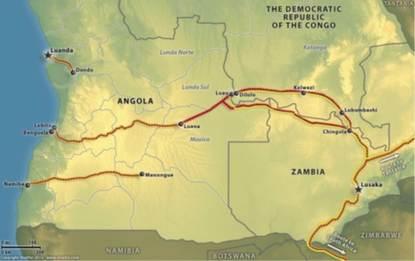 us-calls-for-progress-on-zambia-lobito-rail-line