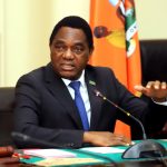 zambia’s-democratic-credentials-improve