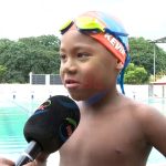 national-age-group-swimming-championship-preps-intensify