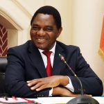 president-hichilema-expected-in-chipata-for-youth-day