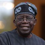 criticism-as-nigerian-state-names-airport-after-tinubu