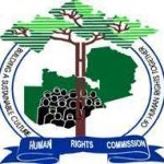human-rights-commission-hr-director-suspended