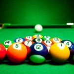 pool-:-zambia-invited-for-masters-in-china