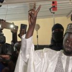 senegal-election-result:-opposition’s-bassirou-diomaye-faye-set-to-win