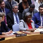 un-security-council-passes-resolution-calling-for-ceasefire-in-gaza