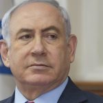 israel-cancels-washington-meeting-after-un-gaza-ceasefire-vote