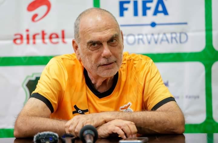 grant-expecting-a-tough-match-against-malawiÂ 