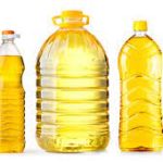 livingstone-cooperative-producing-cooking-oil-from-wild-fruits