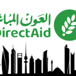 direct-aid-kuwait-distributing-food-humpers-in-ep