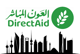 direct-aid-kuwait-distributing-food-humpers-in-ep