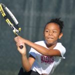 tennis:-justennis-wins-junior-tournament