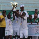 premier-league-tasked-to-find-sponsors-for-women’s-football