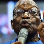 south-africa’s-election-court-rejects-anc-bid-to-de-register-zuma’s-mk-party