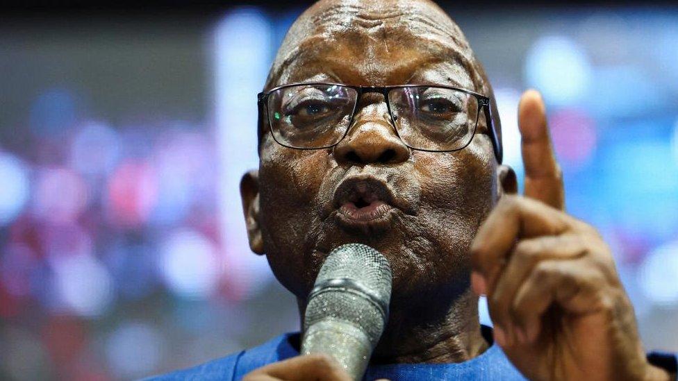 south-africaâ€™s-election-court-rejects-anc-bid-to-de-register-zumaâ€™s-mk-party