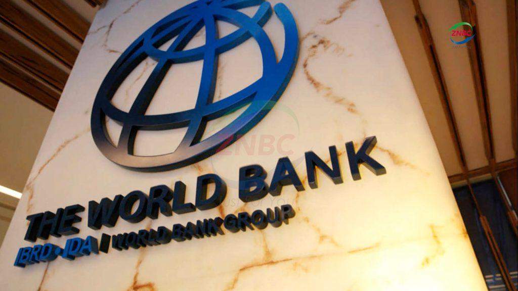 world-bank-welcomes-restructuring-of-zambiaâ€™s-eurobonds