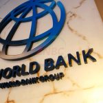 world-bank-welcomes-restructuring-of-zambia’s-eurobonds