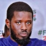 bassirou-diomaye-faye-to-become-africa’s-youngest-elected-president