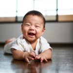 japan-nappy-maker-shifts-from-babies-to-adults