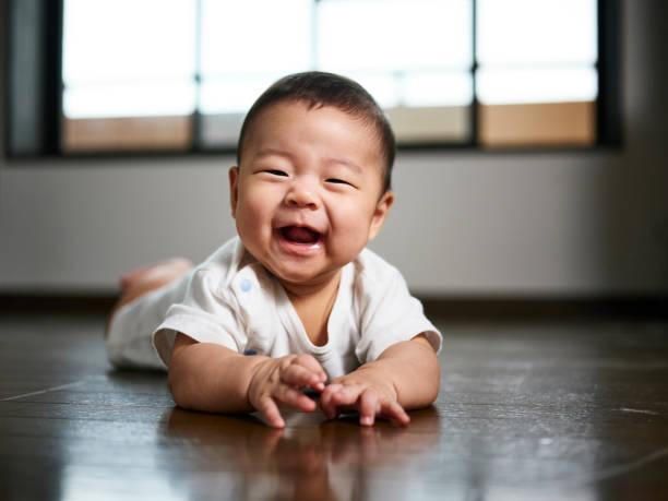 japan-nappy-maker-shifts-from-babies-to-adults