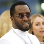 sean-‘diddy’-combs-accused-of-sexual-assault-by-male-producer