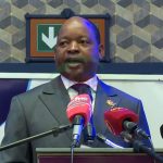 mweetwa-concerned-with-debt-restructuring-misinformation