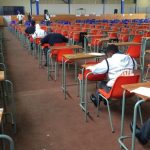 educor-in-south-africa:-thousands-of-students-in-limbo-after-‘dysfunctional’-colleges-banned