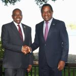 botswana-leader-lauds-hh-for-debt-restructuring-deal