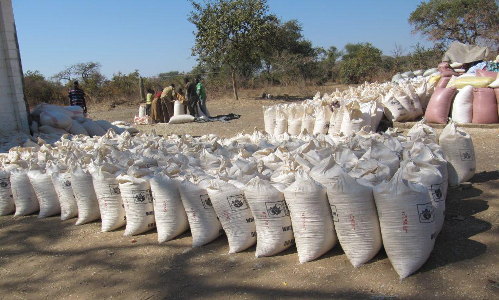 fra-starts-selling-maize-to-households-in-drought-hit-districts