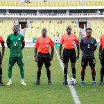 grant-to-name-new-chipolopolo-captain-ahead-of-the-world-cup-qualifiers